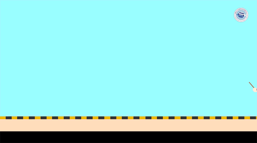 加強督查巡查，嚴格依法監督管理。