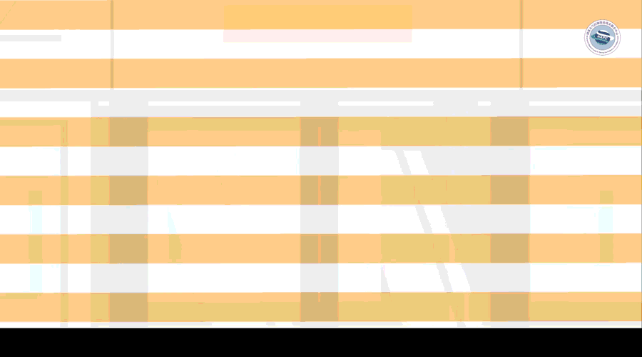 提倡簡約生活、養成節電習慣。