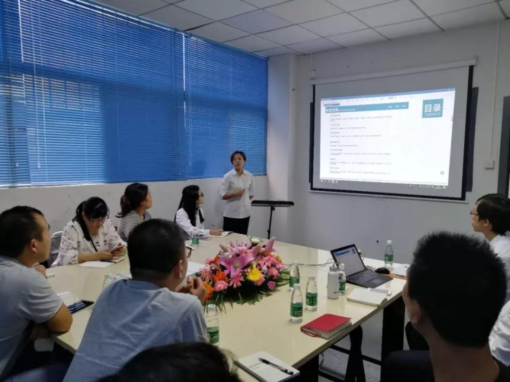 建樹環(huán)保童總介紹公司的主營(yíng)設(shè)備