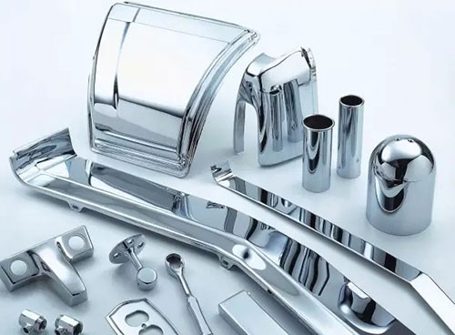 電子廢水處理怎么處理？