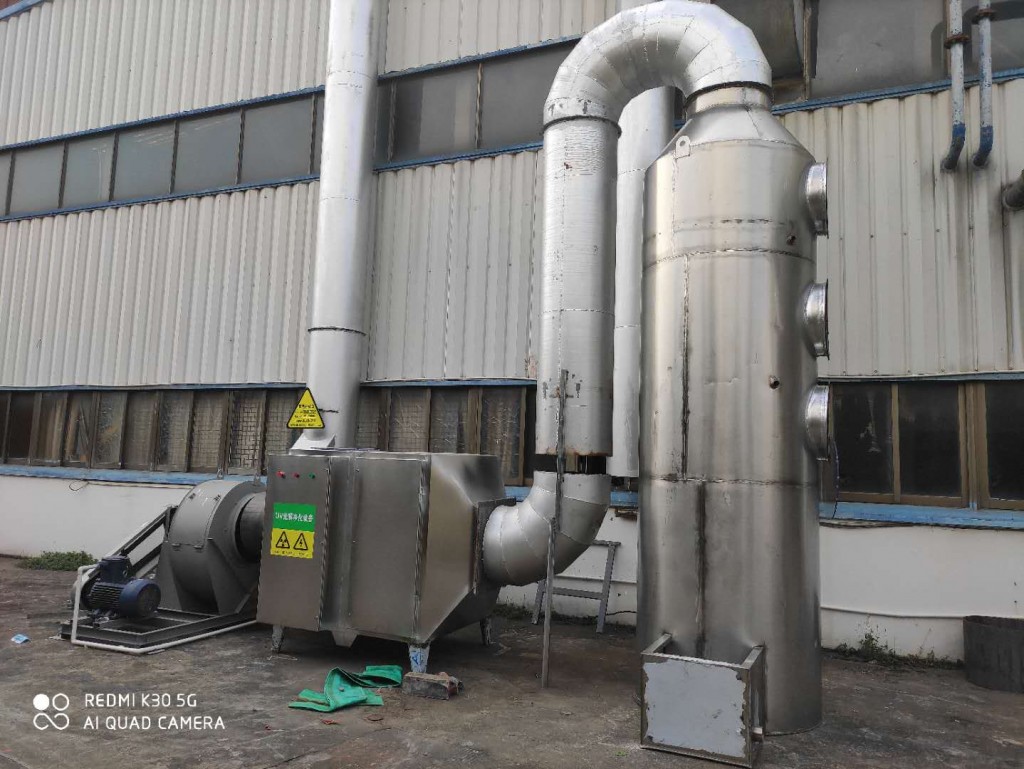 恒業電工 (3).jpg